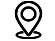 address