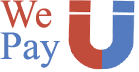 Online Mobile Recharge